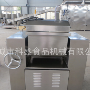 思念水餃真空和面機(jī) 拉面科盛真空拌面機(jī) 和兩袋面機(jī)價(jià)格