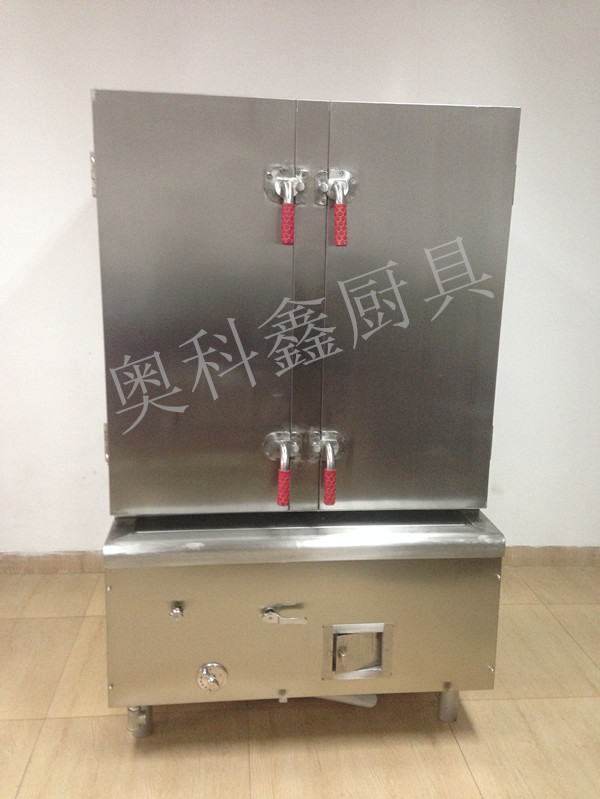 萬能雙門蒸飯柜.jpg