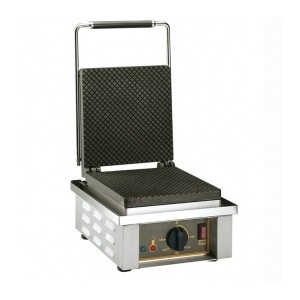 RollerGrill雪糕皮 脆皮機法國樂橋ROLLER GRILL GED40 、GES40 烘雪糕皮機
