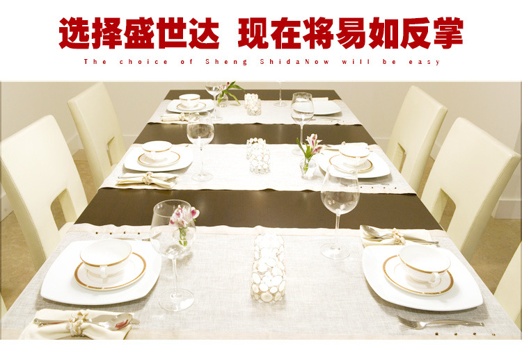 廠家直銷(xiāo) 優(yōu)質(zhì)全自動(dòng)商用洗碗機(jī) 長(zhǎng)龍式洗碗機(jī) 洗碗設(shè)備 質(zhì)量保證
