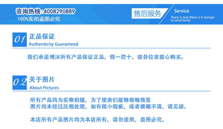 博沭酒店食堂全自動商用大型洗碗機(jī)長龍式BS3600B洗碗機(jī)帶烘干機(jī)