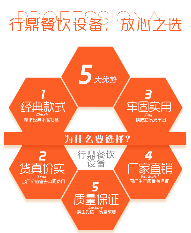 伊德森 雙門豪華全智能熱風(fēng)循環(huán)消毒柜 酒店商用立式不銹鋼消毒柜