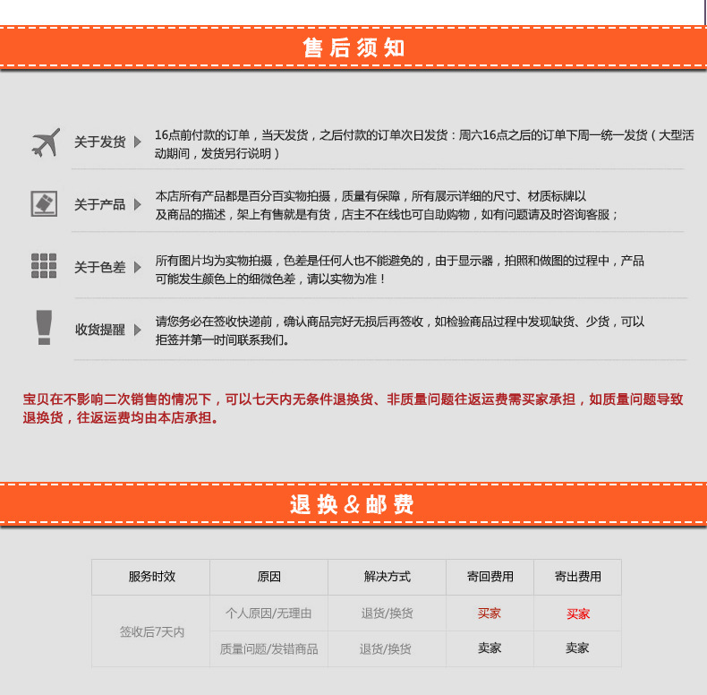 伊德森 雙門豪華全智能熱風(fēng)循環(huán)消毒柜 酒店商用立式不銹鋼消毒柜
