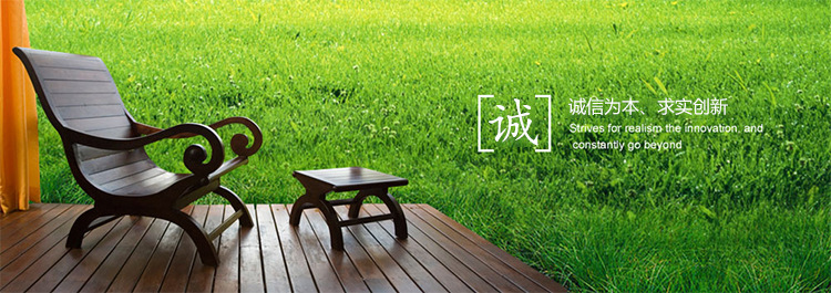 生產(chǎn)供應(yīng) 雙門(mén)熱風(fēng)循環(huán)消毒柜RF-1500 商用大型熱風(fēng)高溫消毒柜