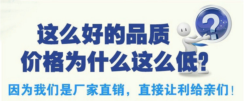 威爾寶商用推車式消毒柜 HTD2T-1 熱風循環(huán)推車式消毒柜