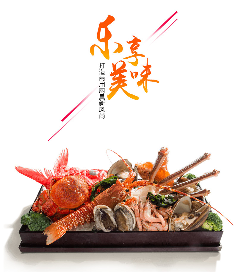 單雙門商用熱風循環(huán)消毒柜 不銹鋼餐具食品殺菌設(shè)備150度高溫消毒