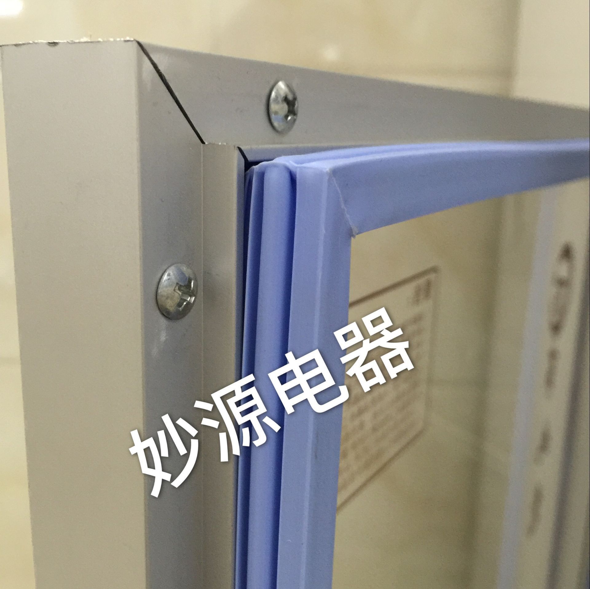 立式高溫消毒柜家用酒店學校食堂商用消毒柜雙門臭氧消毒柜