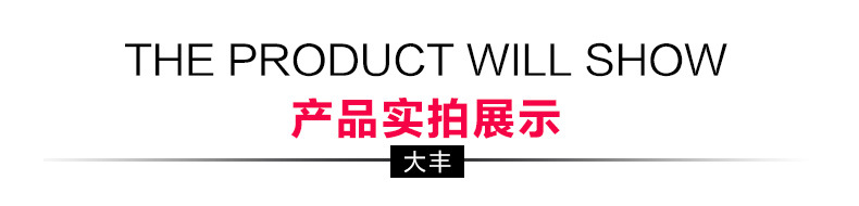 簡易筷子消毒車紫外線筷子消毒機(jī)車熱風(fēng)循環(huán)裝式商用不銹鋼廚具