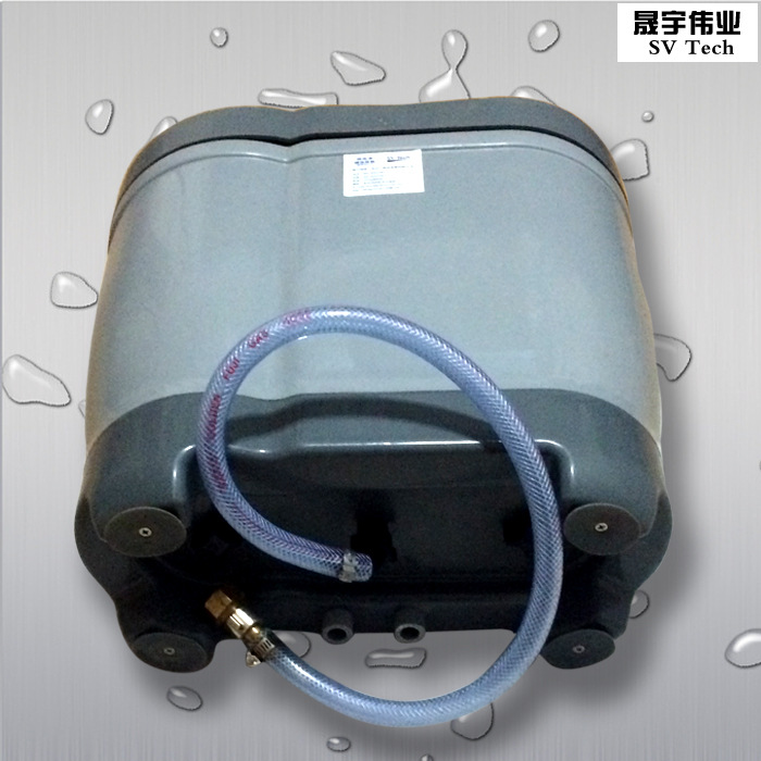 洗杯機(jī)專業(yè)高效 快洗凈牌節(jié)能不用電 酒吧酒店KTV咖啡廳火鍋茶樓