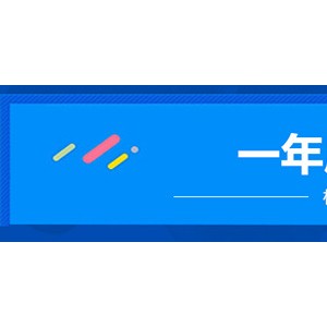 生產(chǎn)銷售 大型果蔬洗菜機(jī) 廣州現(xiàn)代鼓泡式洗菜 機(jī)商用洗菜機(jī)