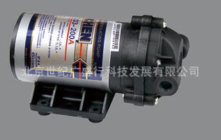 經(jīng)銷批發(fā) LTR-02-E3朗泰商用凈水器 雙核凈水器 價(jià)格優(yōu)惠