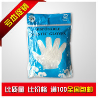 鋸牛骨機(jī)火腿豬蹄凍魚凍肉剁骨機(jī)斬拌機(jī)電動(dòng)商用防水不銹鋼鋸骨機(jī)