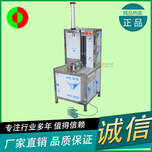 供應(yīng)清洗機WL-24 專業(yè)臭氧消毒洗大棗 去雜去毛發(fā)洗菜機 商用