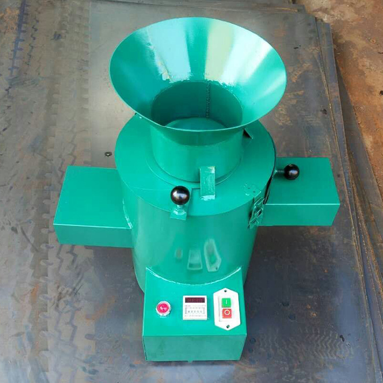 鑫旺廠家供應(yīng)栗子脫皮機(jī) 小型商用全自動栗子脫殼去皮機(jī)