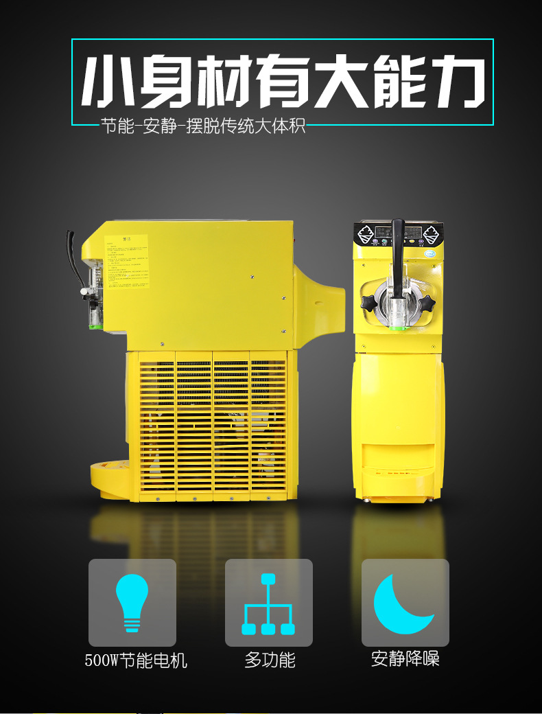 高產(chǎn)切菜機土豆切片切絲機 瓜果切菜機商用切菜機!