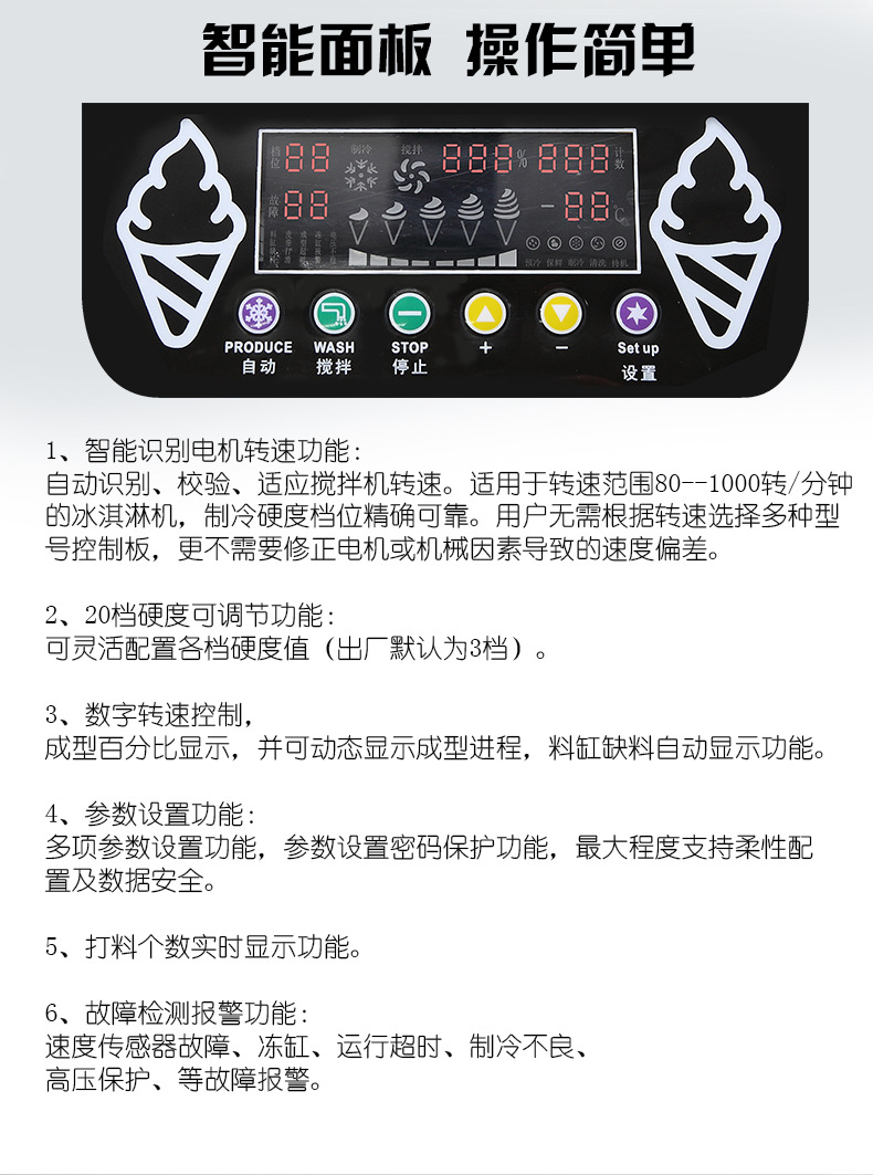 高產(chǎn)切菜機土豆切片切絲機 瓜果切菜機商用切菜機!
