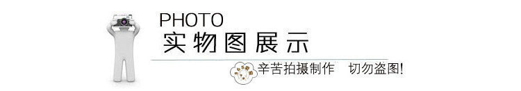 專業(yè)定制全自動商用和面機 50/100公斤自動揉面機洗面機拌面機