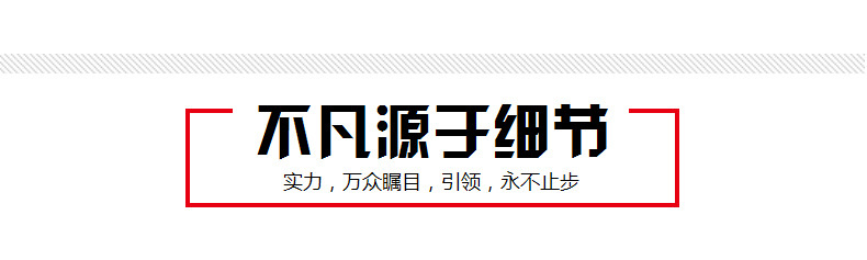 商用型全自動揉面機350/500型揉面機 不銹鋼壓面機 創(chuàng)業(yè)設備