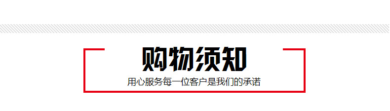 商用型全自動揉面機350/500型揉面機 不銹鋼壓面機 創(chuàng)業(yè)設備