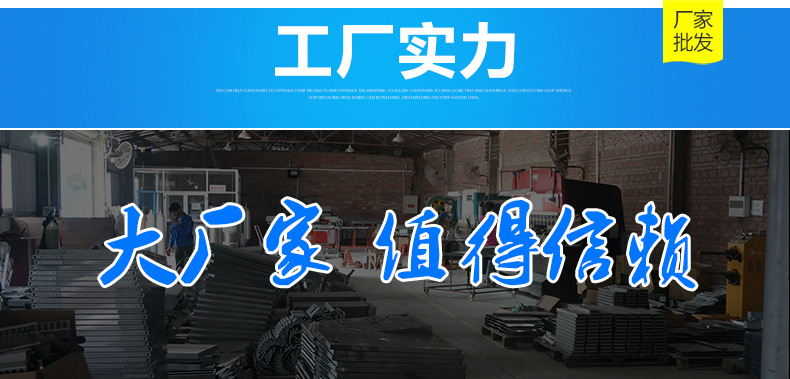 廠家直銷商用電熱雞排設(shè)備 雞排炸鍋炸爐雞排推車雞排車電油炸機