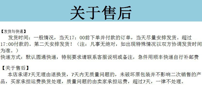 2017 新款飾品 外貿爆款耳飾 創(chuàng)意個性小魚鋯石耳環(huán) 韓版首飾
