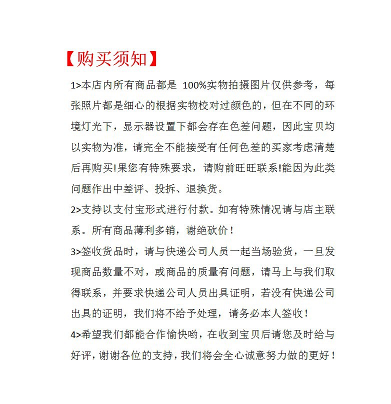 2017 新款飾品 外貿爆款耳飾 創(chuàng)意個性小魚鋯石耳環(huán) 韓版首飾