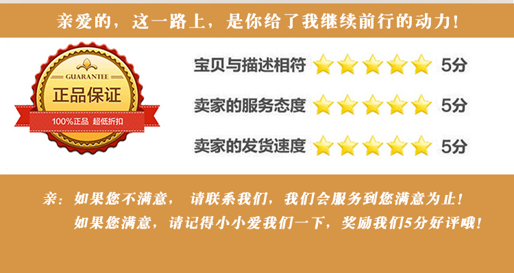旭眾面包醒發(fā)箱全自動商用小型單門雙門包子饅頭食品機(jī)械全國聯(lián)保