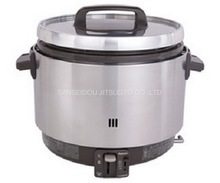 三省堂 2層披薩商用烤爐 中號商用燃?xì)馀_烤爐 燃?xì)饪緺t商用烤箱