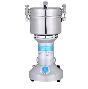 110V/60HZ船用攪拌機(jī)打蛋機(jī)商用鮮奶機(jī)商用和面機(jī)多功能餡料奶油