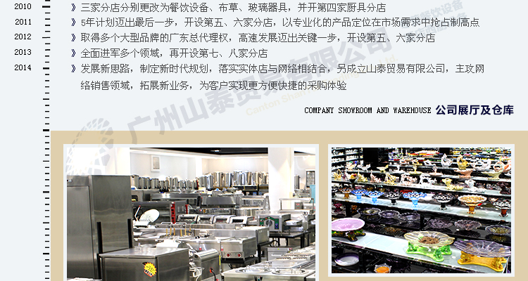 恒聯(lián) 機(jī)械式 商用面團(tuán)分割機(jī)器 面包餡料自動(dòng)切割機(jī)HDD36B