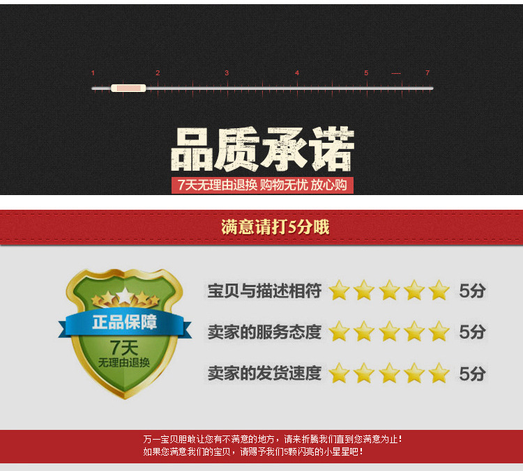 【廠家直銷】烘焙設(shè)備方包切片機 商用吐司切片機 CG-39D面包機