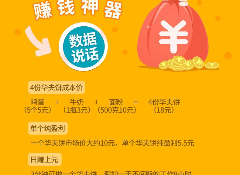 樂創(chuàng)華夫餅機(jī)商用旋轉(zhuǎn)松餅機(jī)咖啡店烤餅格子餅電熱翻轉(zhuǎn)家用華夫爐