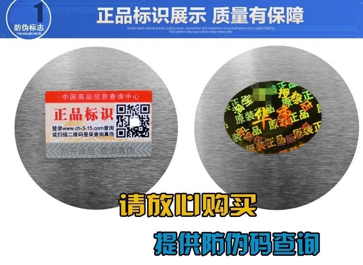煤氣關(guān)東煮煮面一體機商用燃氣串串香一元煮設(shè)備麻辣燙