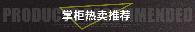 廠家直銷(xiāo)栗子炒貨機(jī) 立式小型商用栗子專用炒貨機(jī) 無(wú)蓋型炒栗子機(jī)