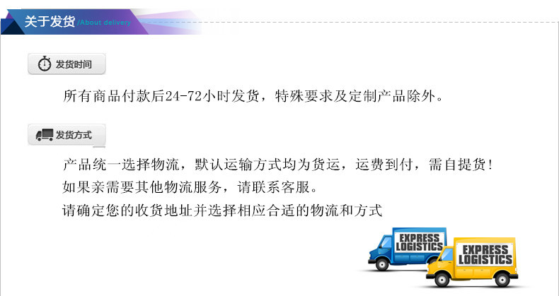 商用豪華型滾筒式不銹鋼燃?xì)饬娴熬頇C/廠家直銷送光盤火槍等