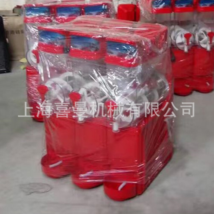 熱銷(xiāo)雪融果汁機(jī) 雪融飲料 冰沙奶昔機(jī) 商用臺(tái)式雪泥機(jī) 廠(chǎng)家直銷(xiāo)