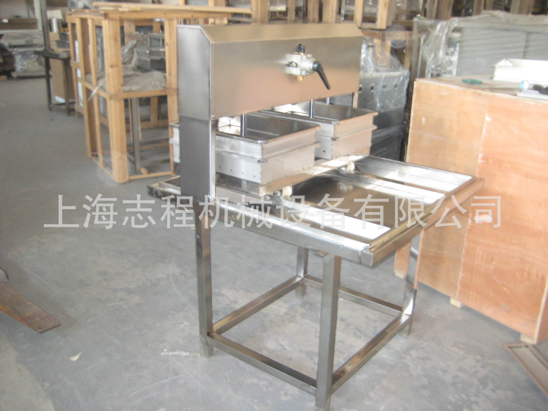 直銷(xiāo)花生豆腐機(jī) 商用型花生豆?jié){機(jī)豆奶機(jī) 全自動(dòng)電熱豆?jié){機(jī)