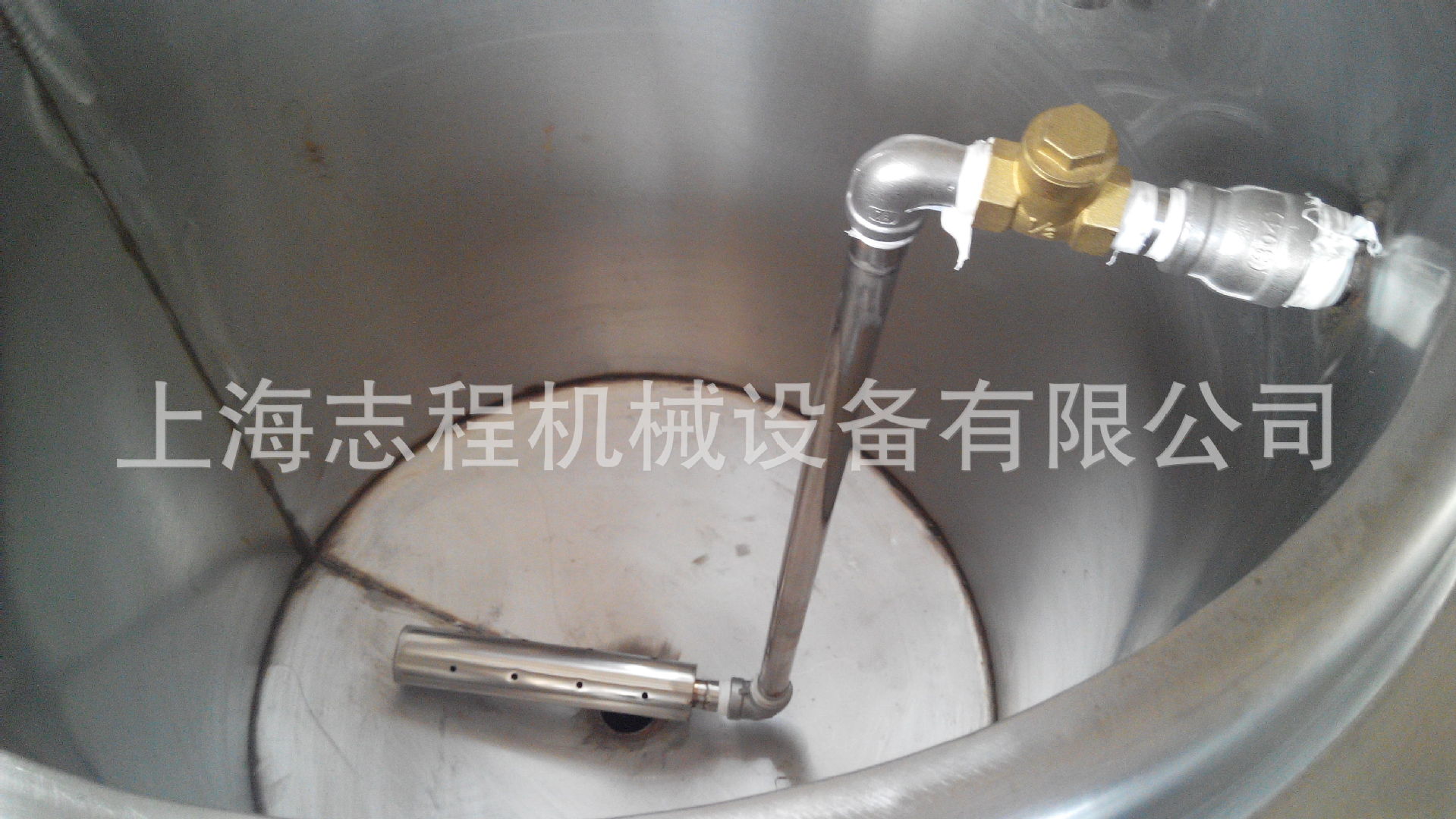 直銷(xiāo)花生豆腐機(jī) 商用型花生豆?jié){機(jī)豆奶機(jī) 全自動(dòng)電熱豆?jié){機(jī)