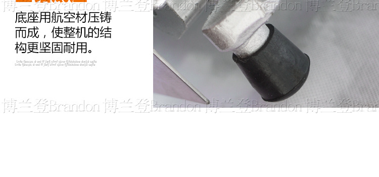 展卓Brandon漢堡機(jī)商用肯德基漢堡加熱機(jī)烘烤面包機(jī)鋁板漢堡機(jī)器