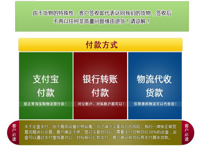 商用電動(dòng)切菜機(jī) 多功能切絲切片機(jī) 自動(dòng)山藥紅薯切片機(jī)
