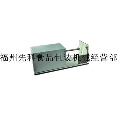 手搖薯塔機(jī)、不銹鋼薯塔機(jī)、土豆切片機(jī)、手搖薯片機(jī)、商用薯塔機(jī)