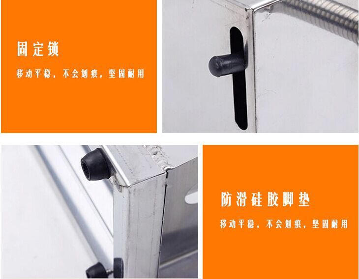 不銹鋼手動搖轉(zhuǎn)薯塔機(jī) 半自動拉伸土豆薯塔機(jī) 家用薯片機(jī)