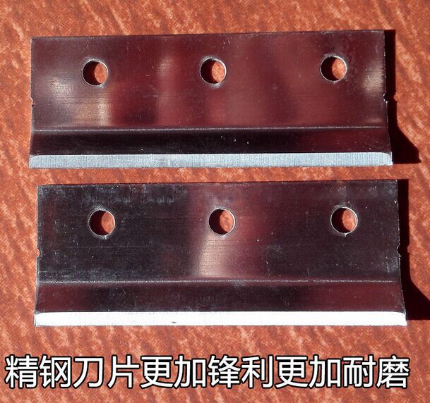 龍卷片不銹鋼手動搖轉(zhuǎn)韓國薯塔機半自動拉伸土豆薯塔機家用薯片機