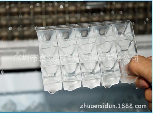 工廠直銷　超值熱賣制冰機商用 風冷制冰機 方塊冰 設(shè)備奶茶店