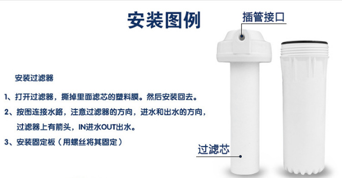 工廠直銷　超值熱賣制冰機商用 風冷制冰機 方塊冰 設(shè)備奶茶店