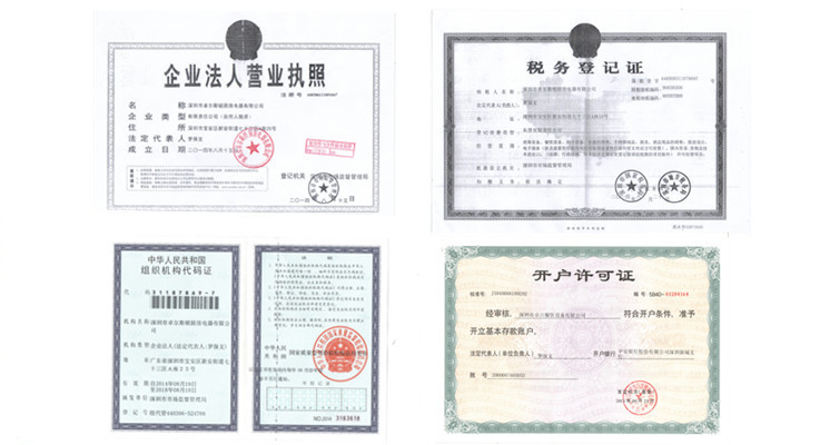 工廠直銷　超值熱賣制冰機商用 風冷制冰機 方塊冰 設(shè)備奶茶店