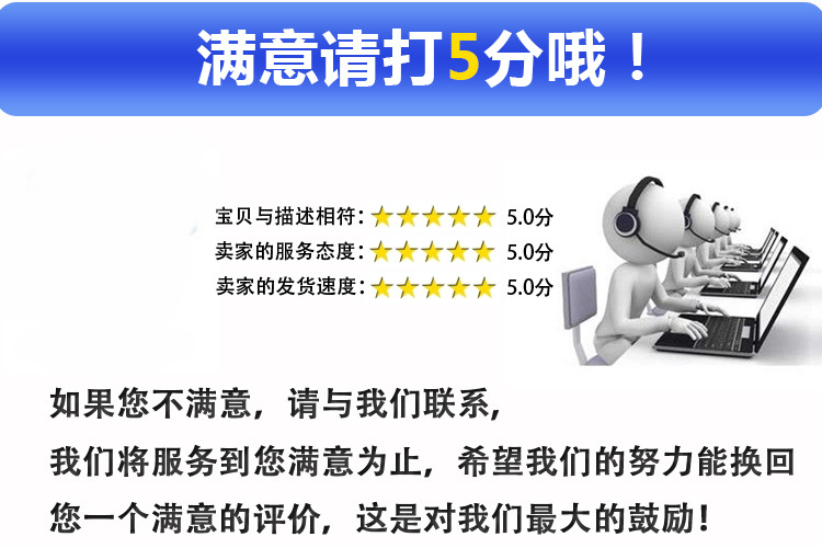 顆粒商用制冰機(jī) 碎花臺式制冰機(jī)DB-510 超市方冰商用制冰機(jī)220v