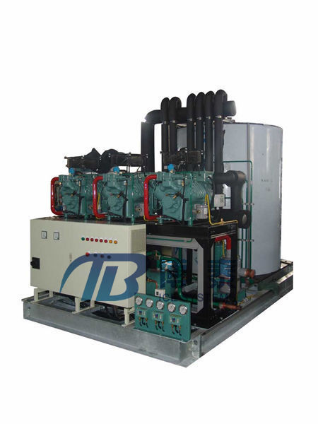 低價(jià)供應(yīng)1商用片冰機(jī) 優(yōu)質(zhì)片冰機(jī) 全自動(dòng)水冷片冰設(shè)備