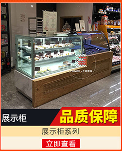 1000磅制冰機/制冰機批發(fā)