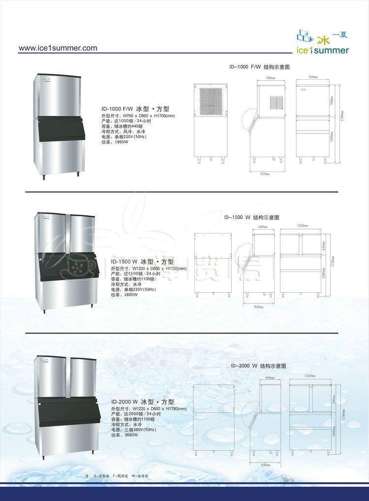 冰一夏IL-168韓式全自動(dòng)刨冰機(jī) 電動(dòng)商用碎冰機(jī) 專(zhuān)業(yè)碎冰